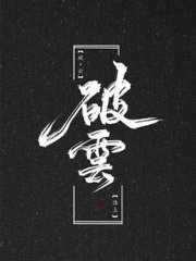 欧美人人看人人c